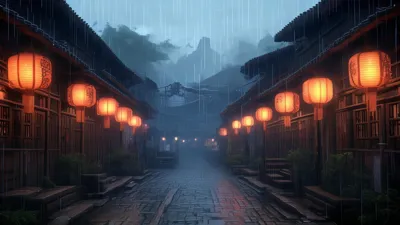 2025.9.2逃亡兔兑换码全知道，福利享不停